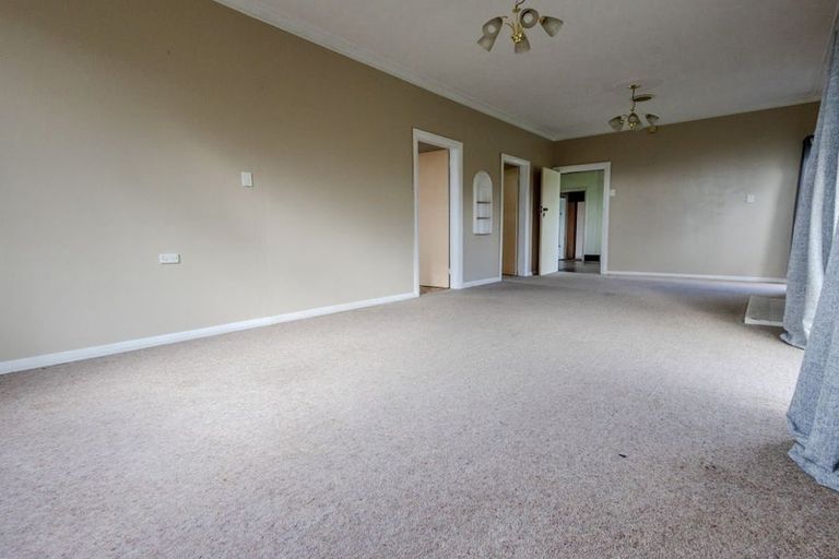 Photo of property in 9 Main Road, Harihari, 7884