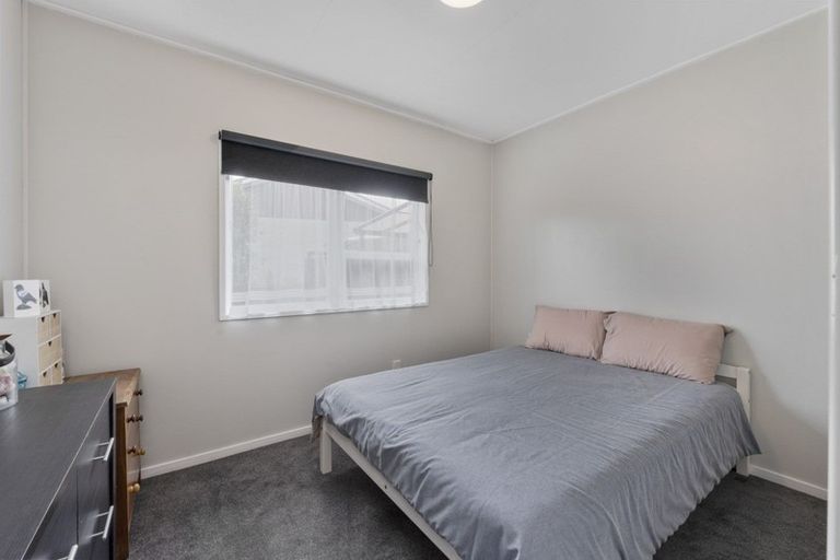 Photo of property in 45 Orion Street, Sunnybrook, Rotorua, 3015