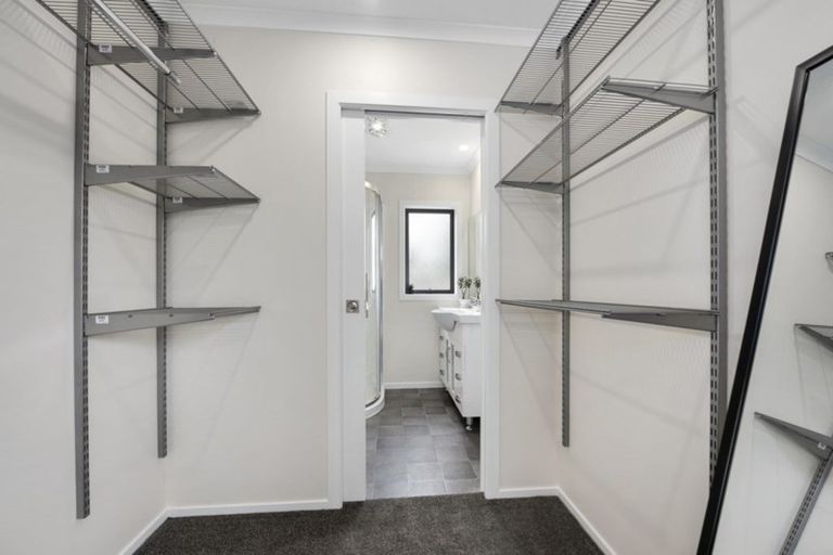 Photo of property in 1147a Fergusson Drive, Clouston Park, Upper Hutt, 5018