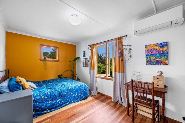 Photo of property in 2925 Taihape Road, Otamauri, Hastings, 4179