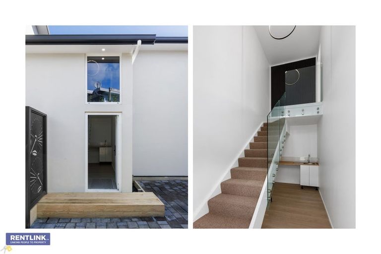 Photo of property in 67 Haukore Street, Hairini, Tauranga, 3112