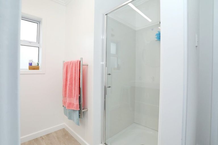 Photo of property in 44 Avenal Street, Avenal, Invercargill, 9810