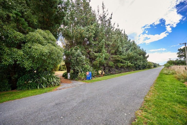 Photo of property in 11 Hapuku Road, Hapuku, Kaikoura, 7371