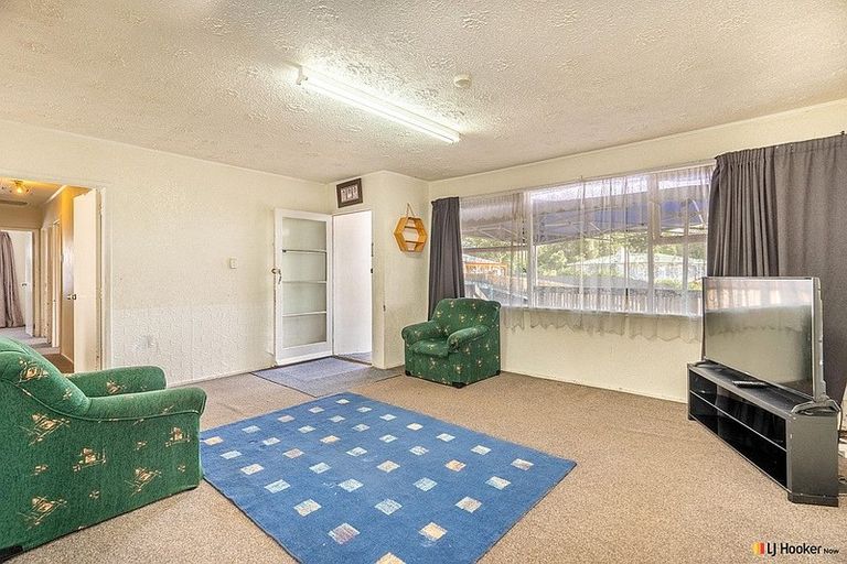 Photo of property in 10 Coptic Place, Mangere East, Auckland, 2024