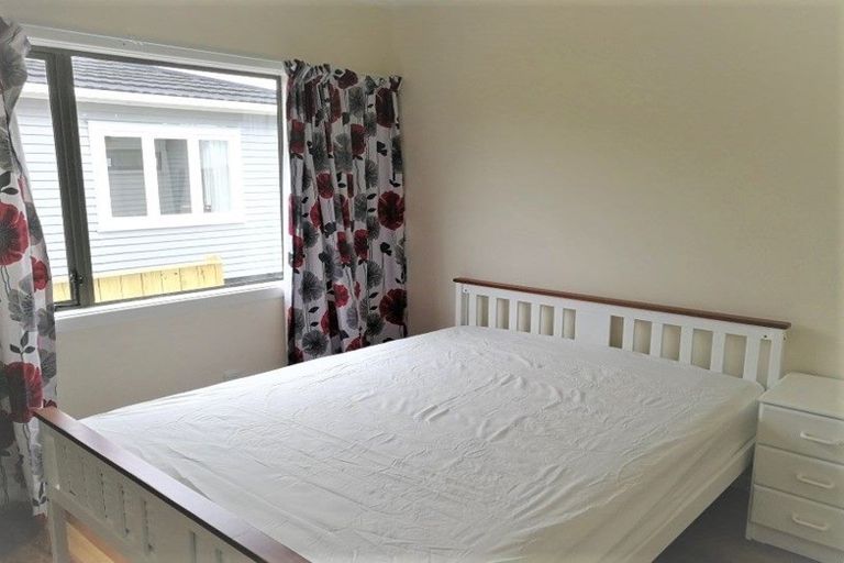 Photo of property in 76 College Road, Edgecumbe, 3120