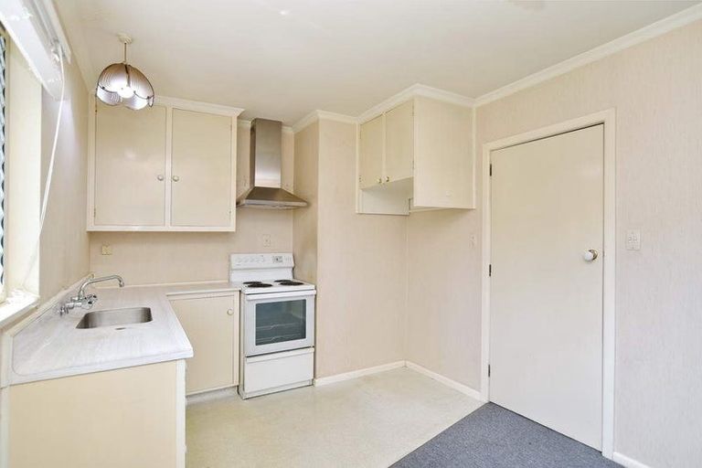 Photo of property in 1/49 Cedars Street, Hoon Hay, Christchurch, 8025