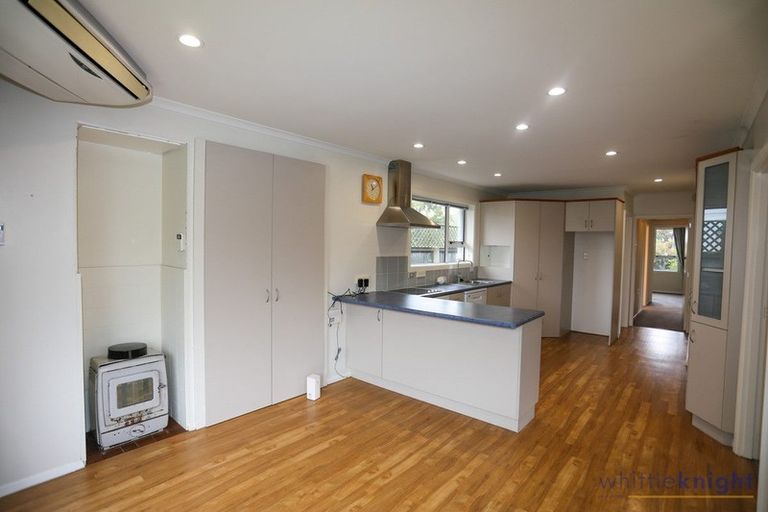 Photo of property in 92 Greenhaven Drive, Burwood, Christchurch, 8083
