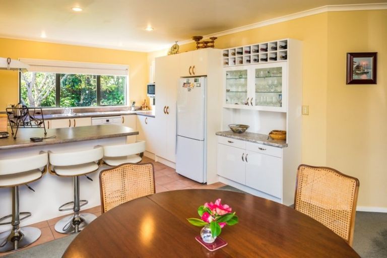 Photo of property in 3 Diana Place, Otamatea, Whanganui, 4500