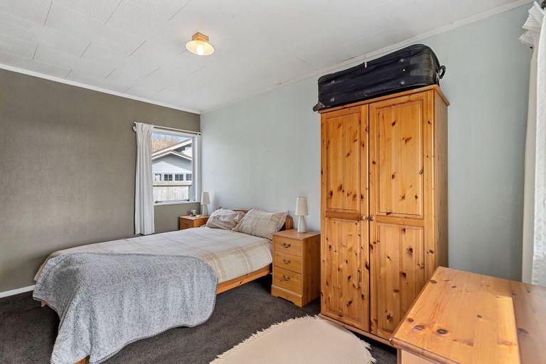 Photo of property in 1 Ritchie Street, Te Aroha, 3320