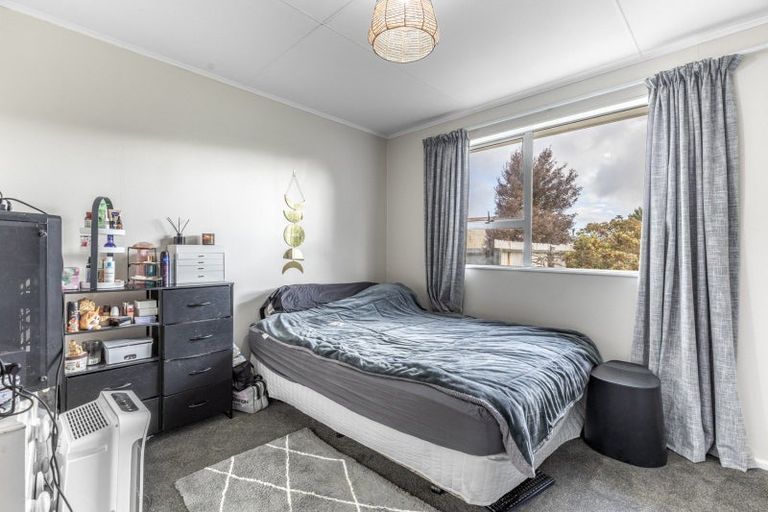 Photo of property in 86 Dunbeath Crescent, Kew, Invercargill, 9812