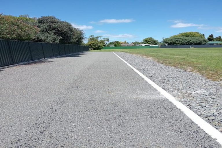 Photo of property in 7 Gordon Street, Jervoistown, Napier, 4112