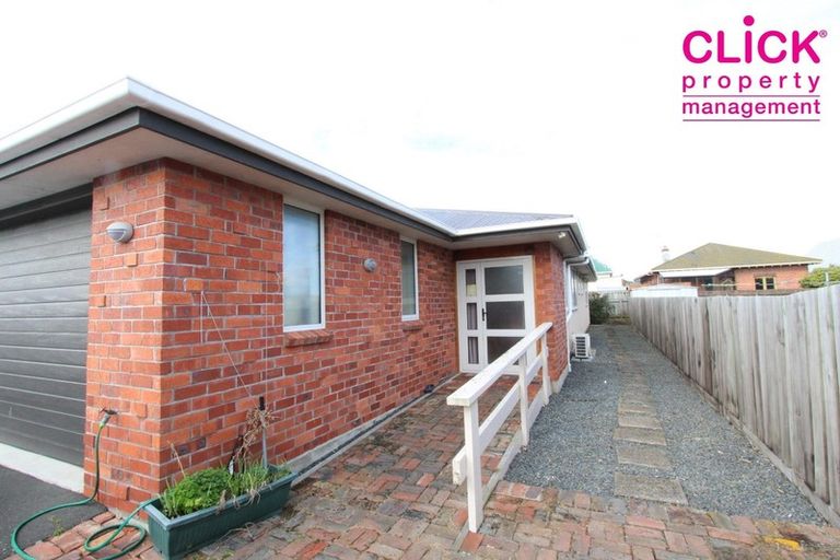 Photo of property in 11 De Carle Street, Saint Kilda, Dunedin, 9012