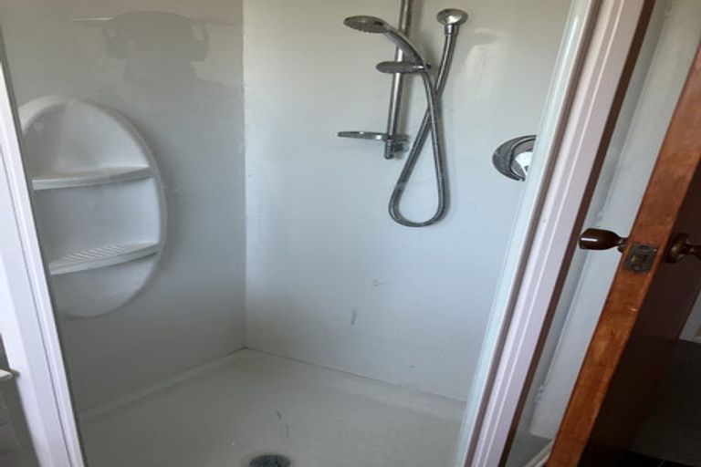 Photo of property in 453 Kennedy Road, Pirimai, Napier, 4112