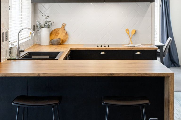 Photo of property in 105 Barrington Drive, Huntington, Hamilton, 3210