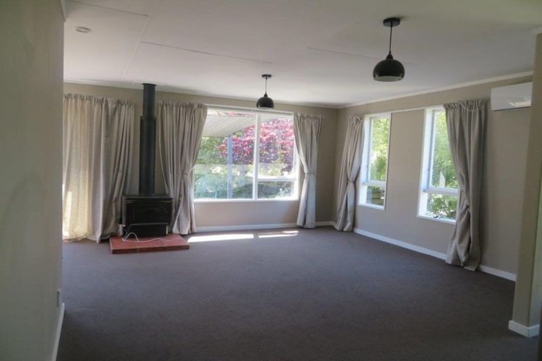 Photo of property in 168 California Drive, Totara Park, Upper Hutt, 5018
