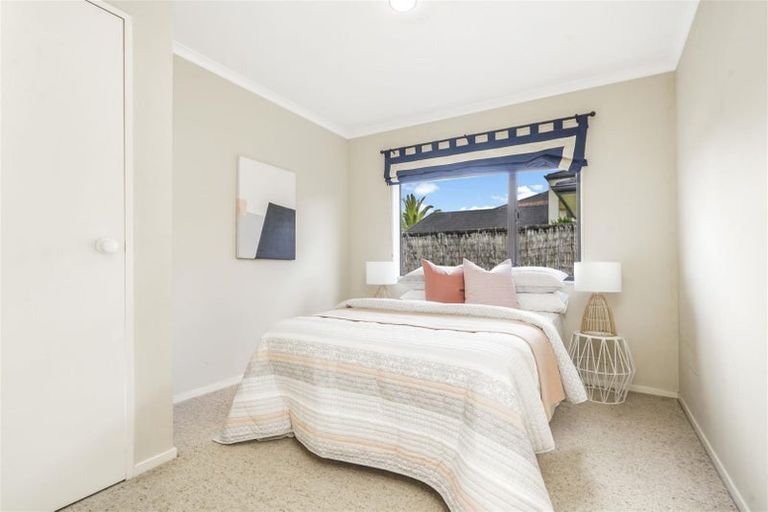 Photo of property in 4 Keswick Crescent, Huntington, Hamilton, 3210