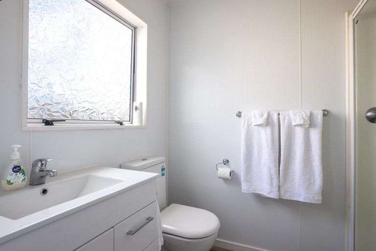 Photo of property in 232a Carrington Street, Vogeltown, New Plymouth, 4310