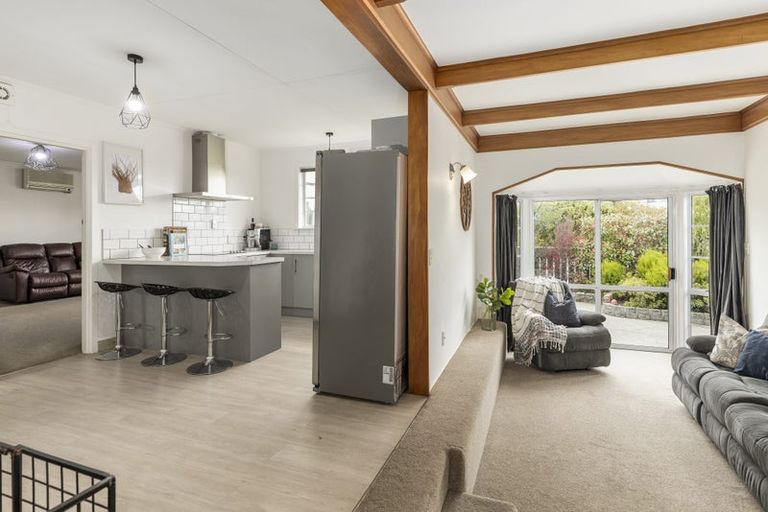 Photo of property in 2 Glenroy Crescent, Springlands, Blenheim, 7201