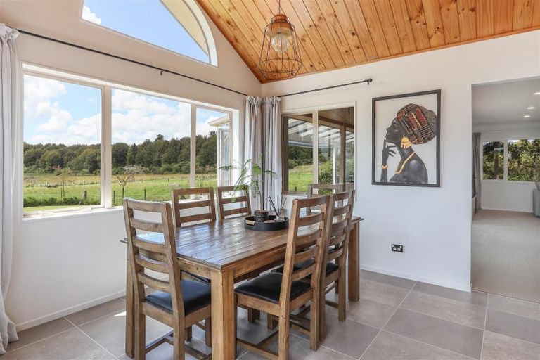 Photo of property in 14 Old State Mill Road, Mamaku, 3020