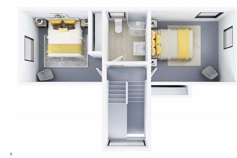 Photo of property in 9a Dart Place, Fernhill, Queenstown, 9300