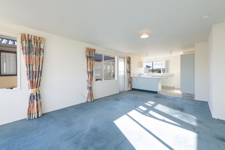 Photo of property in 40 The Drive, Richmond, 7020