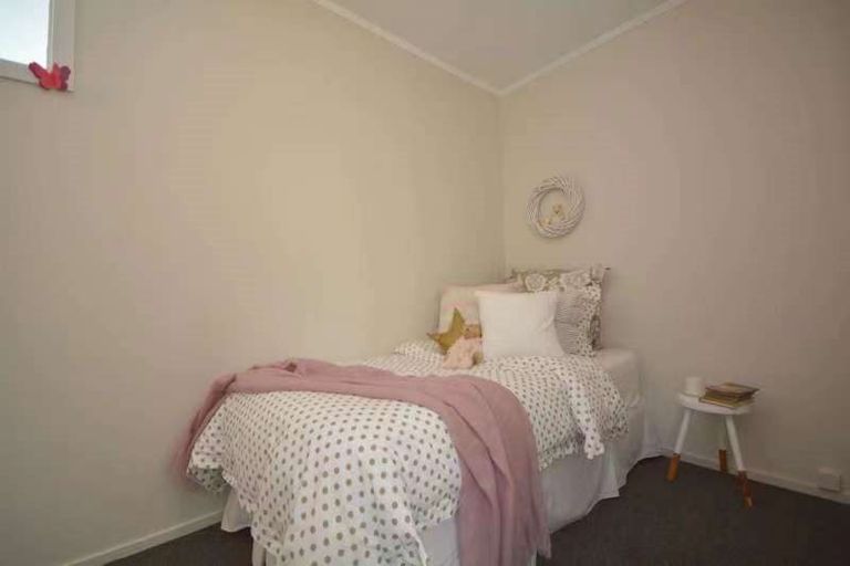 Photo of property in 19 Bettina Place, Manurewa, Auckland, 2102