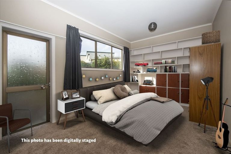 Photo of property in 184 Broadway, Matamata, 3400