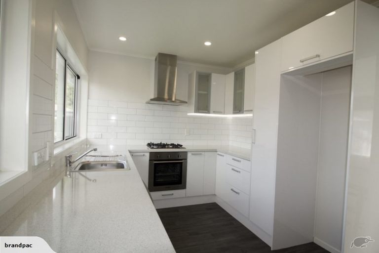 Photo of property in 1 Te Kuiti Road, Te Kuiti, 3910