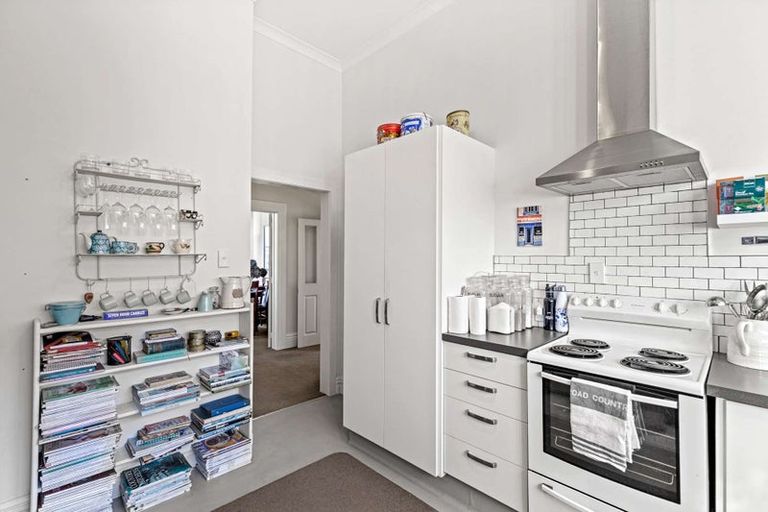 Photo of property in 66 Portal Street, Durie Hill, Whanganui, 4500