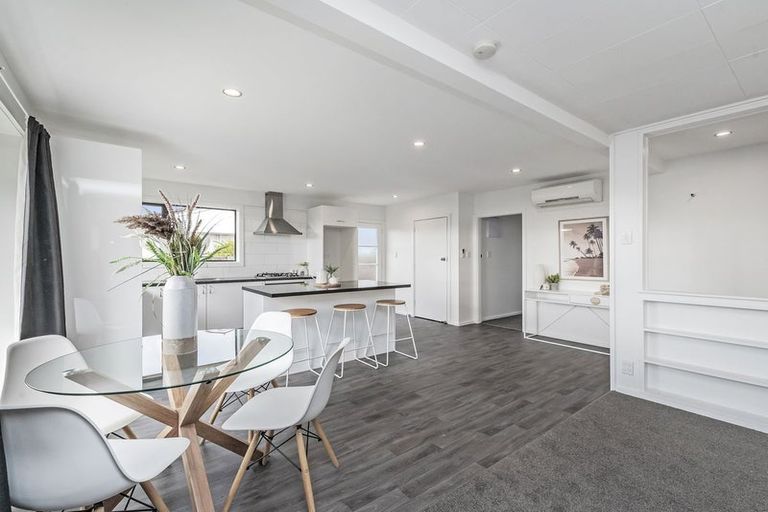 Photo of property in 164 Shortland Street, Aranui, Christchurch, 8061