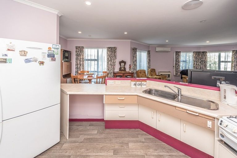 Photo of property in 31b Moore Avenue, Tawhero, Whanganui, 4501