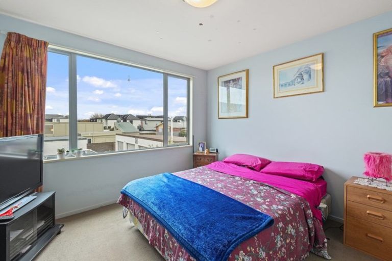 Photo of property in 974c Colombo Street, St Albans, Christchurch, 8014