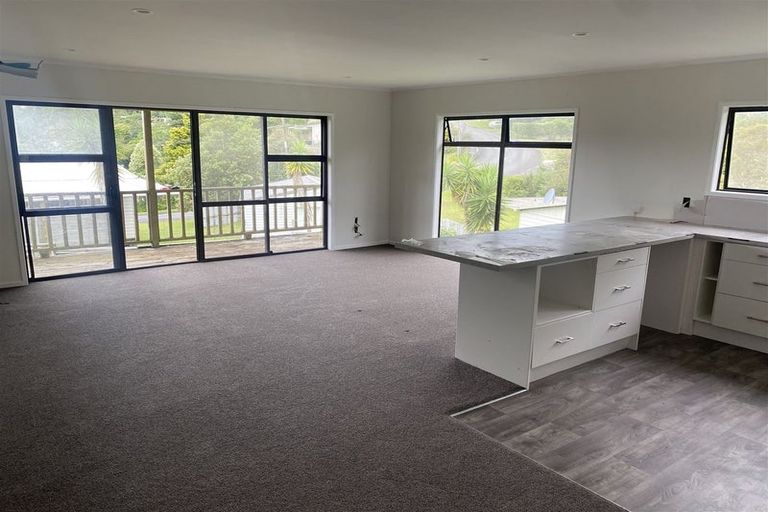 Photo of property in 49 Gallagher Drive, Tairua, 3508