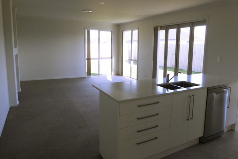 Photo of property in 3 Keast Place, Lincoln, 7608