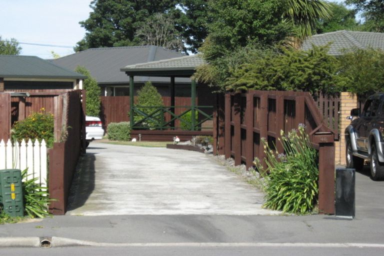 Photo of property in 46 Raupo Street, Bromley, Christchurch, 8062