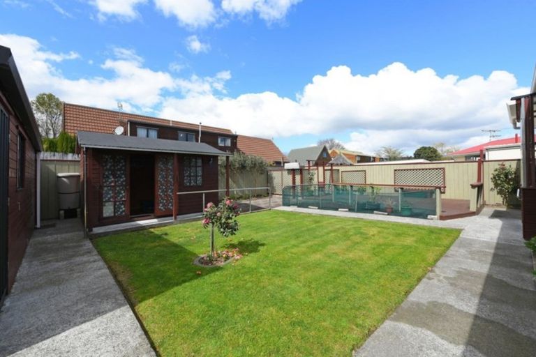 Photo of property in 90 California Drive, Totara Park, Upper Hutt, 5018