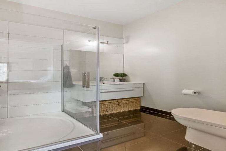 Photo of property in 45/61 North Road, North East Valley, Dunedin, 9010