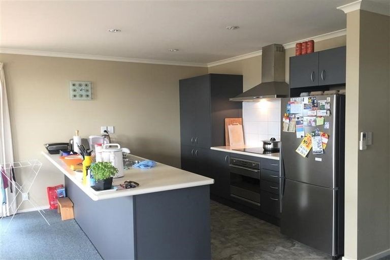 Photo of property in 4 Cullen Place, Nelson South, Nelson, 7010