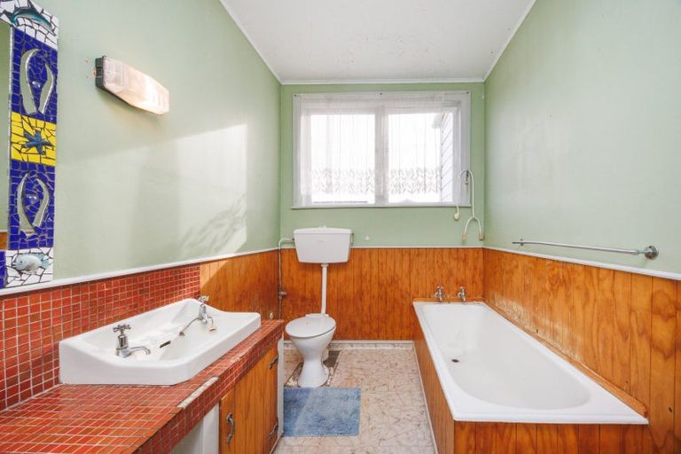 Photo of property in 192 Kimbolton Road, Feilding, 4702