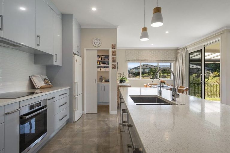 Photo of property in 4 Pamment Lane, Katikati, 3178