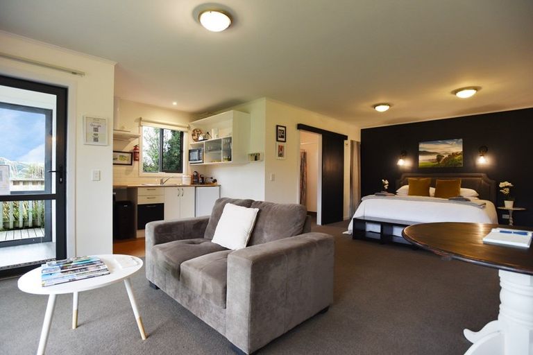 Photo of property in 744 Catlins Valley Road, Tawanui, Owaka, 9586