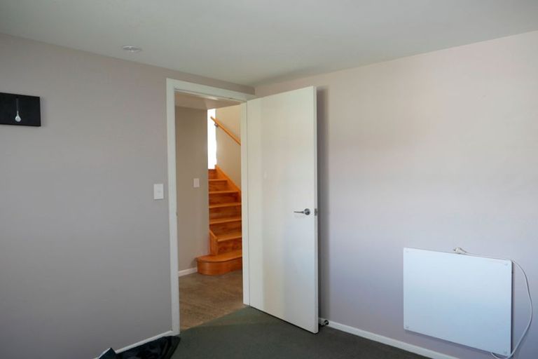 Photo of property in 51 William Street, Waikanae Beach, Waikanae, 5036