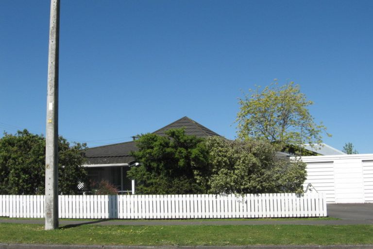 Photo of property in 4 Stanley Road, Te Hapara, Gisborne, 4010