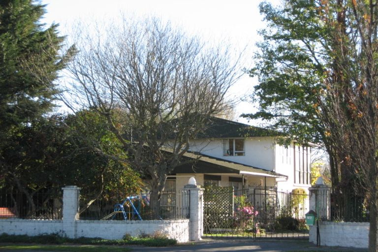 Photo of property in 793 Main North Road, Belfast, Christchurch, 8051