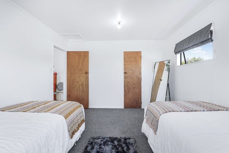 Photo of property in 38b Hakanoa Street, Huntly, 3700