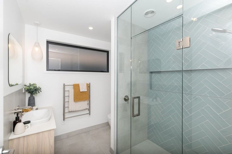 Photo of property in 5 Rangitahi Road, Raglan, 3225