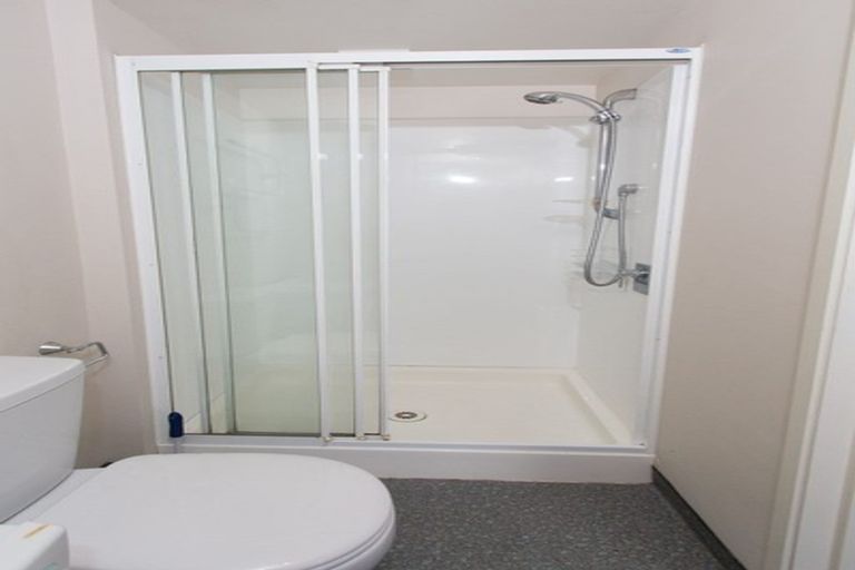 Photo of property in 129b Forth Street, North Dunedin, Dunedin, 9016