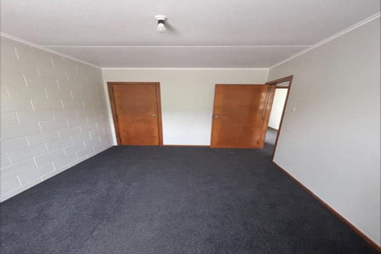 Photo of property in 20 Mouatt Street, Waitara, 4320