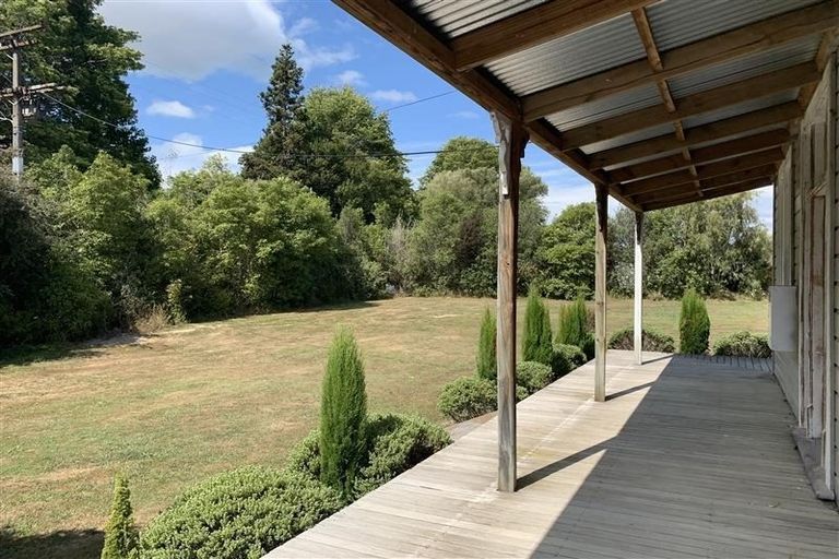 Photo of property in 1235 Moutere Highway, Upper Moutere, 7173