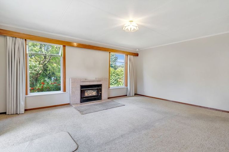 Photo of property in 20 Collingwood Street, Hokowhitu, Palmerston North, 4410